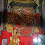 Vraj-Yatra-2014- (258)